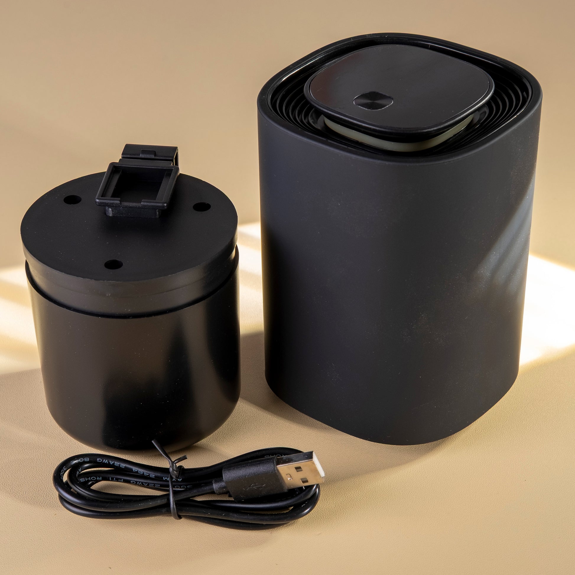 Air Purifiers for Automotive - starcopia design store
