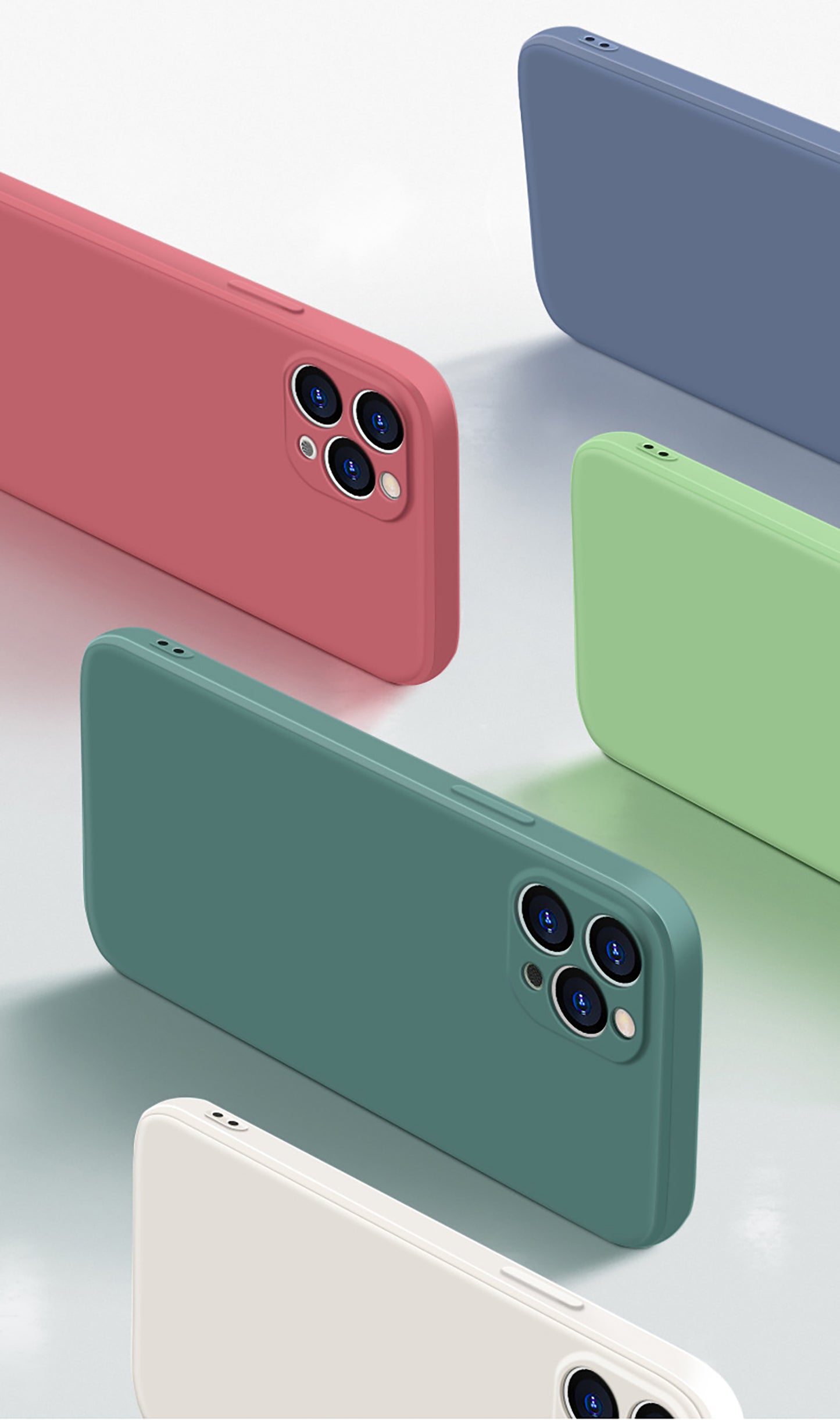 iPhone case for IPHONE 14PROMAX compatible