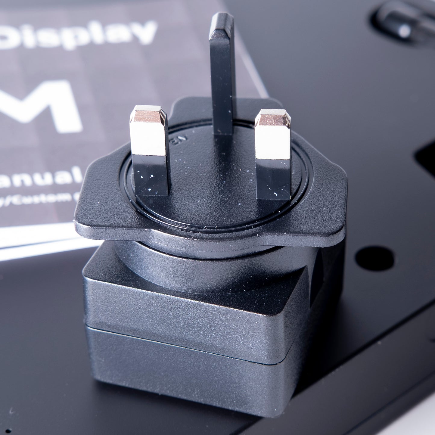 Starcopia LED Pixel Art Display