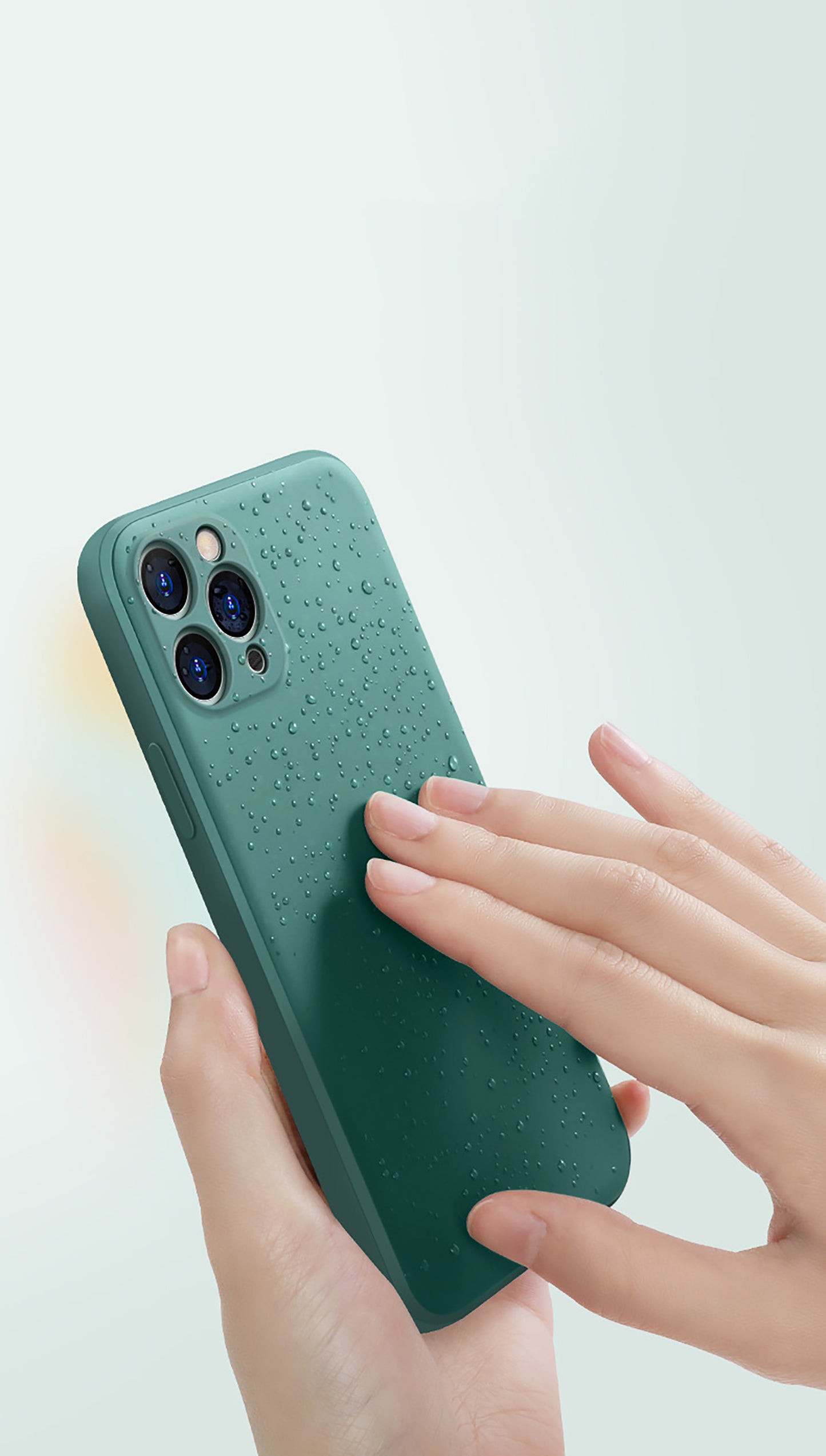 iPhone case for IPHONE 14PROMAX compatible