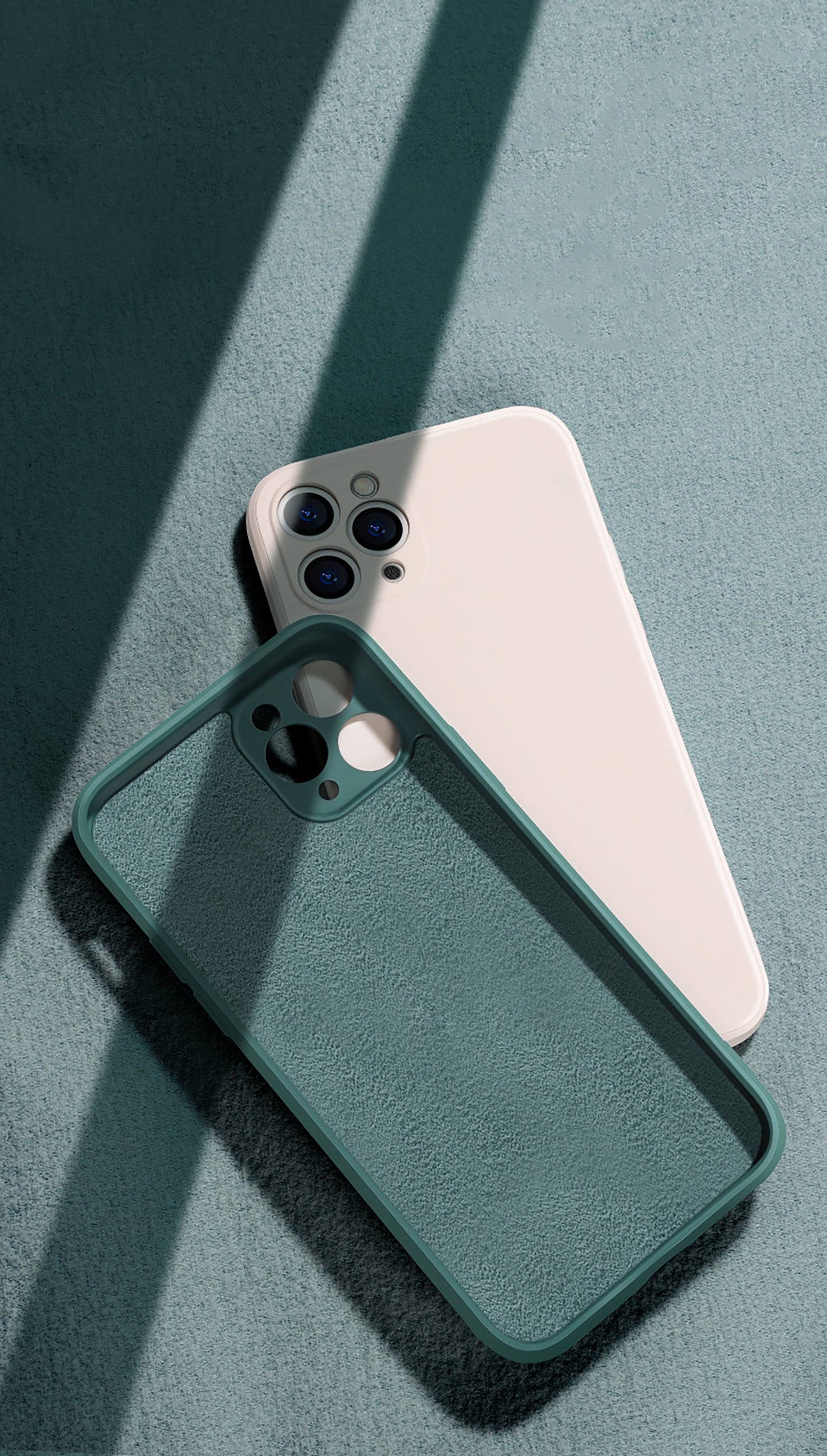 iPhone case for IPHONE 14PROMAX compatible