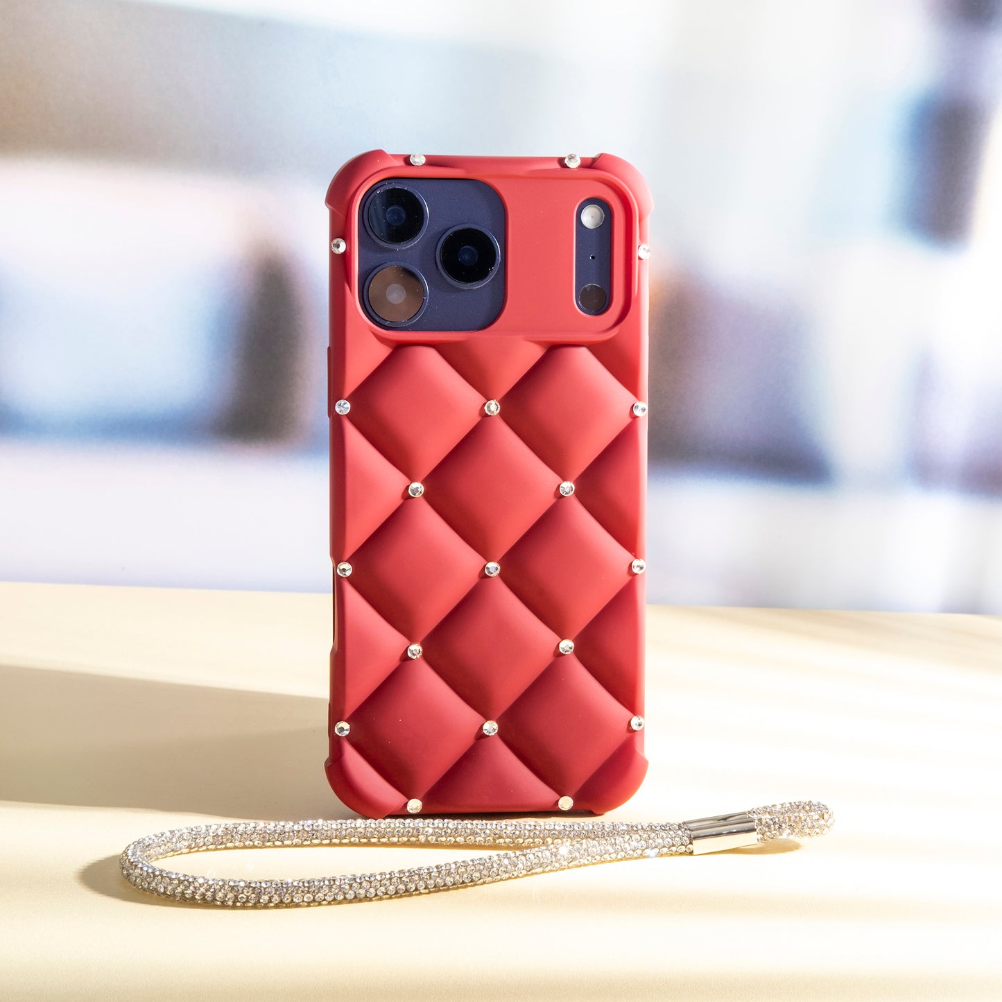 iphone cover case