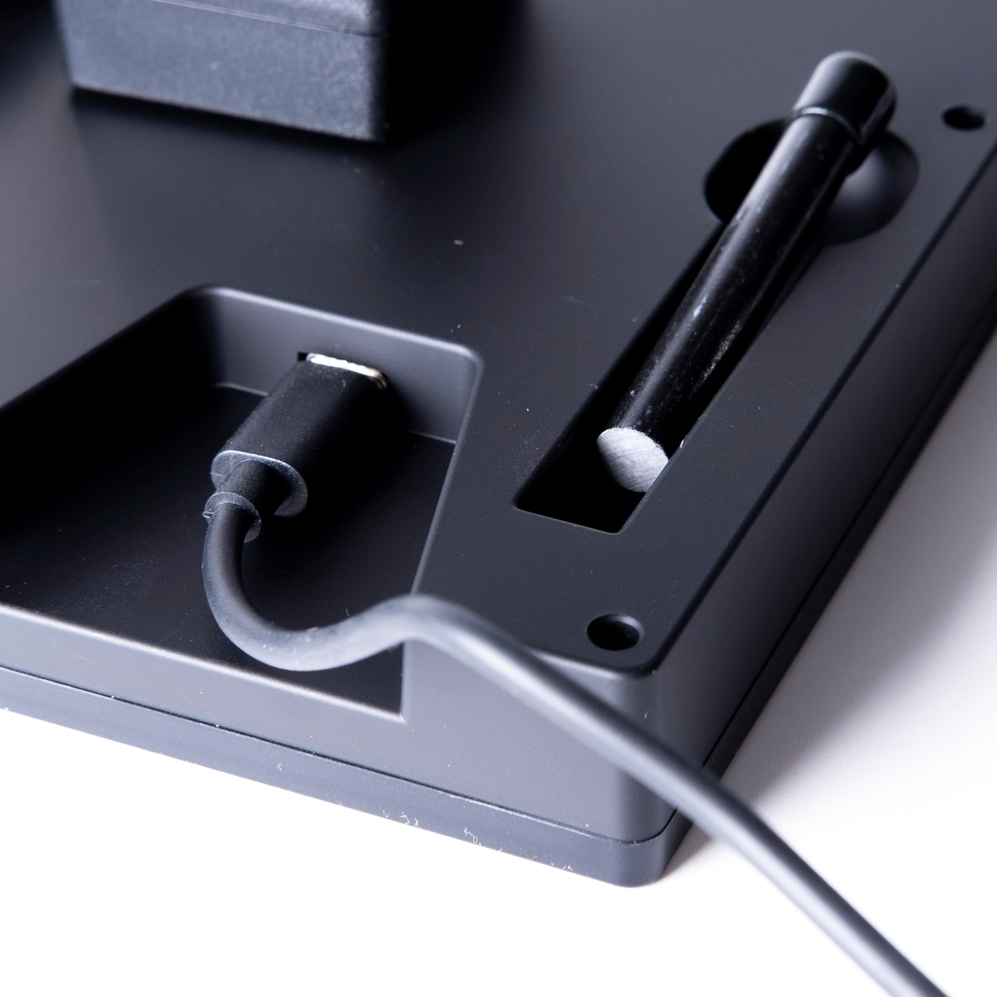 Starcopia LED Pixel Art Display