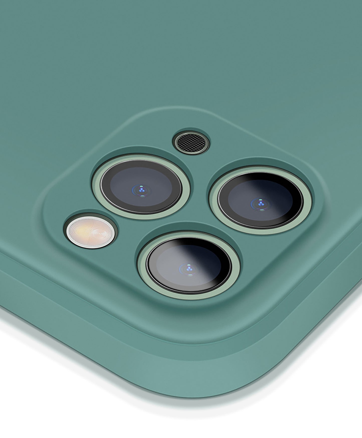 iPhone case for IPHONE 14PROMAX compatible