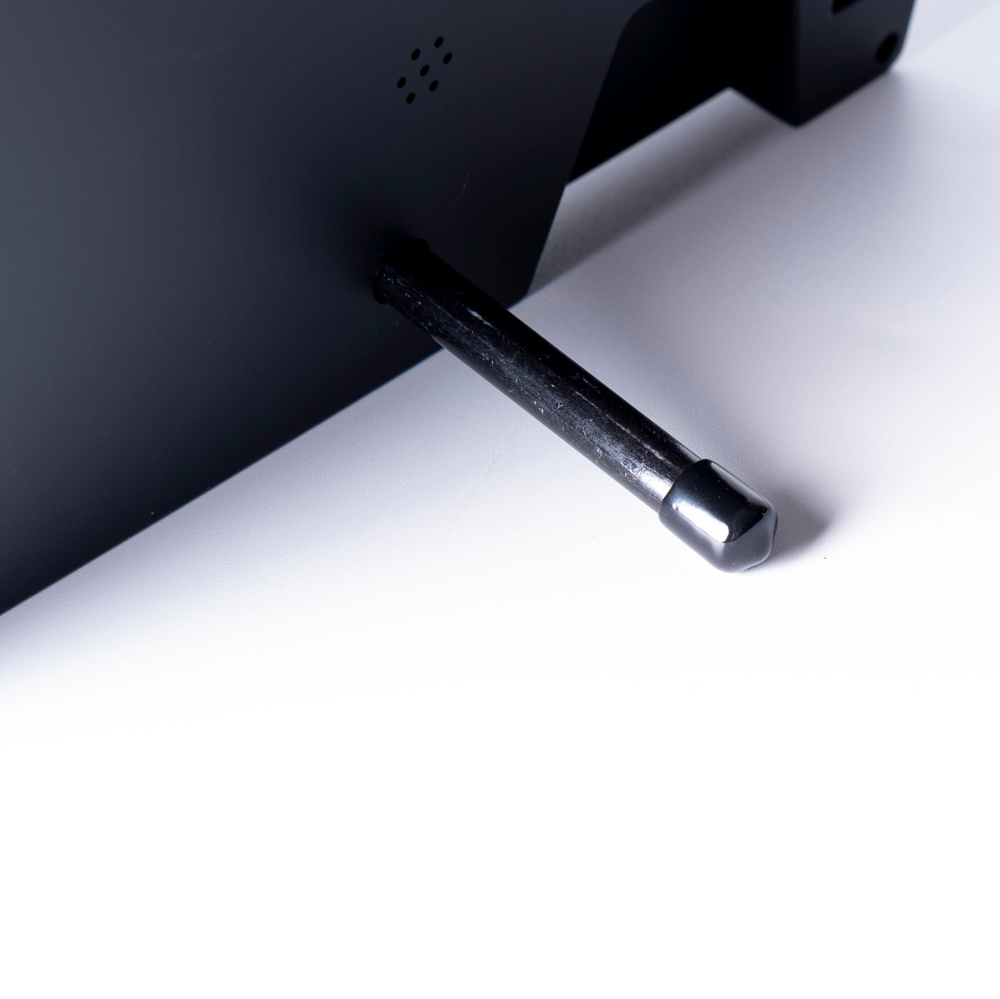 Starcopia LED Pixel Art Display