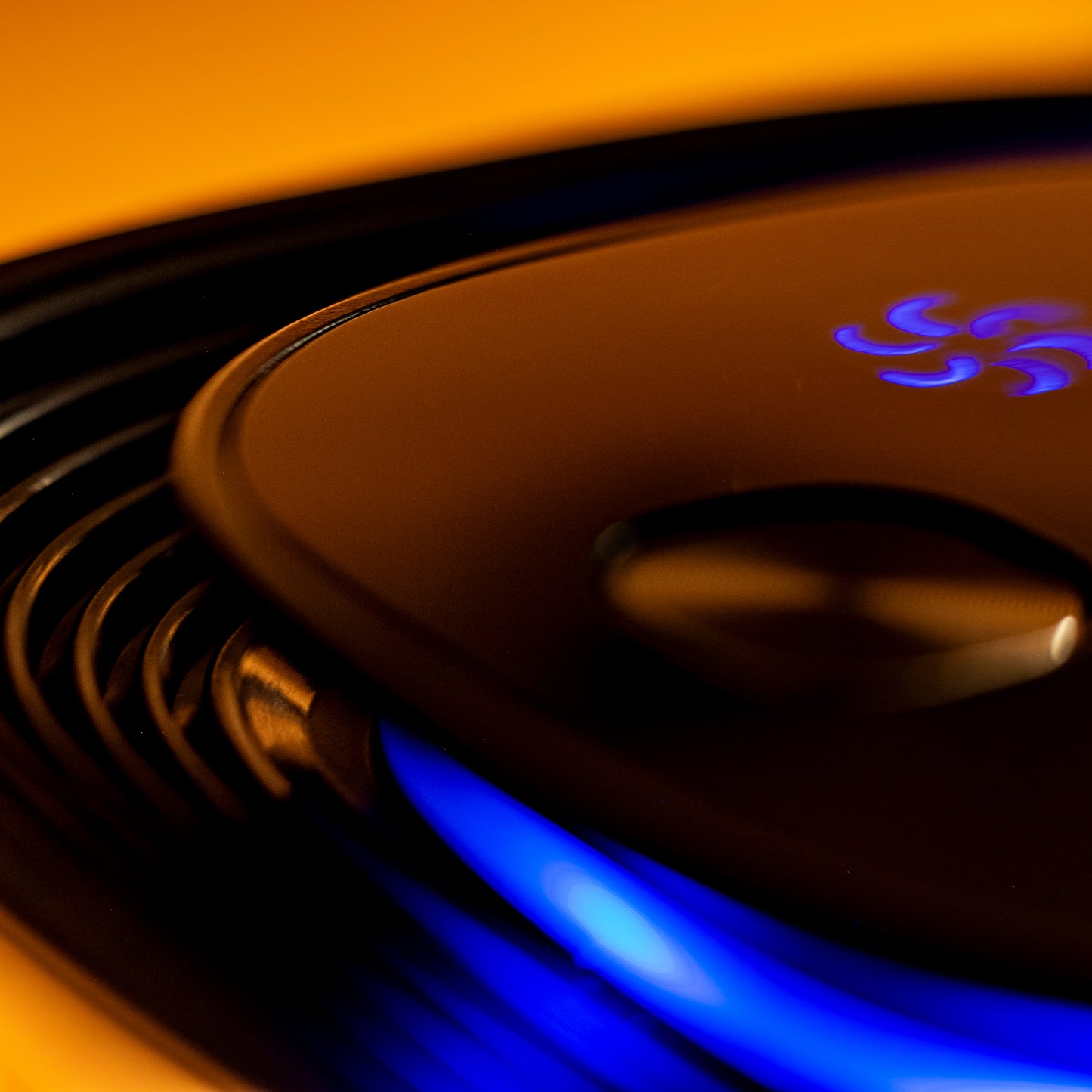 Air Purifiers for Automotive - starcopia design store