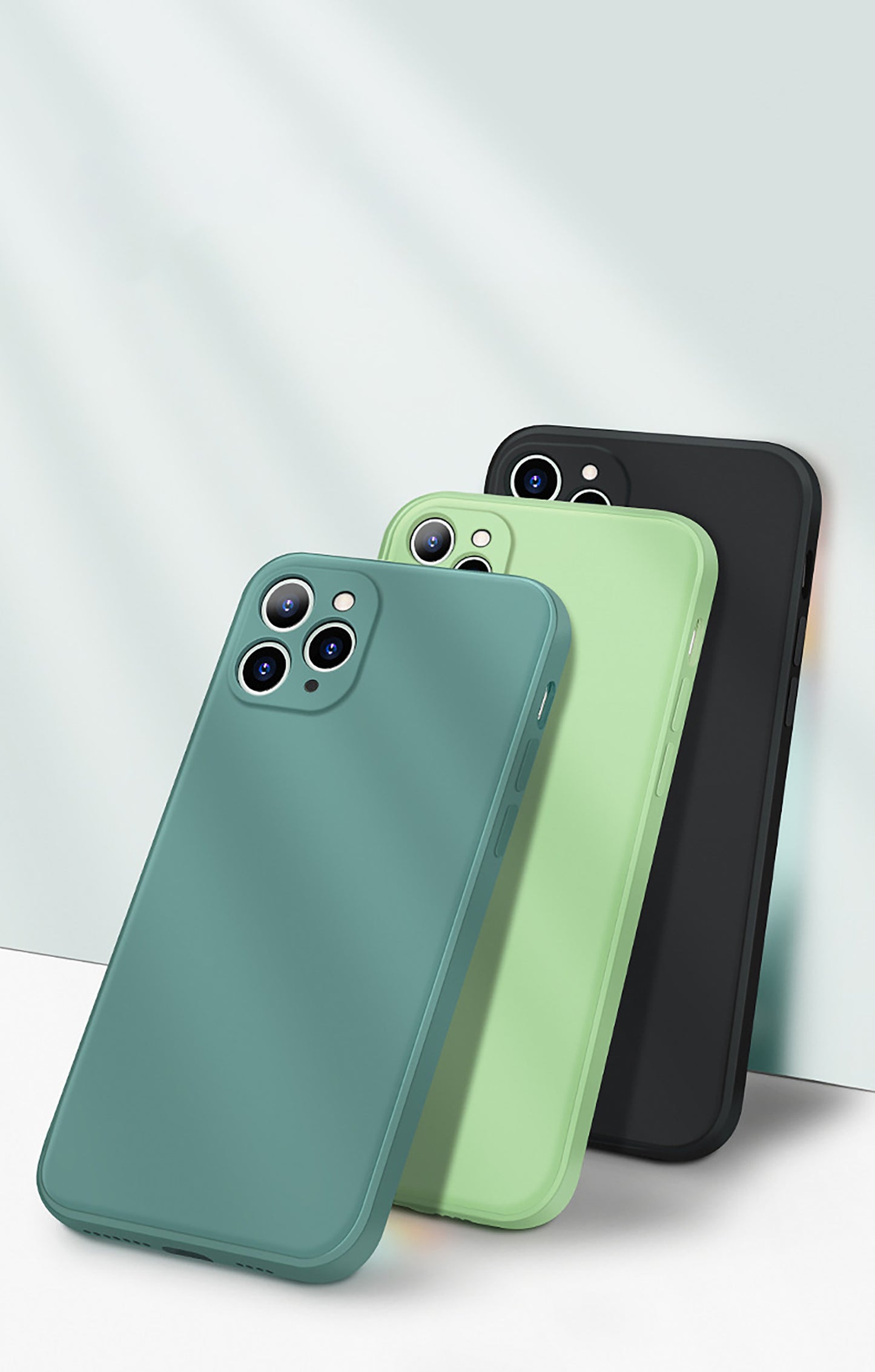 iPhone case for IPHONE 14PROMAX compatible