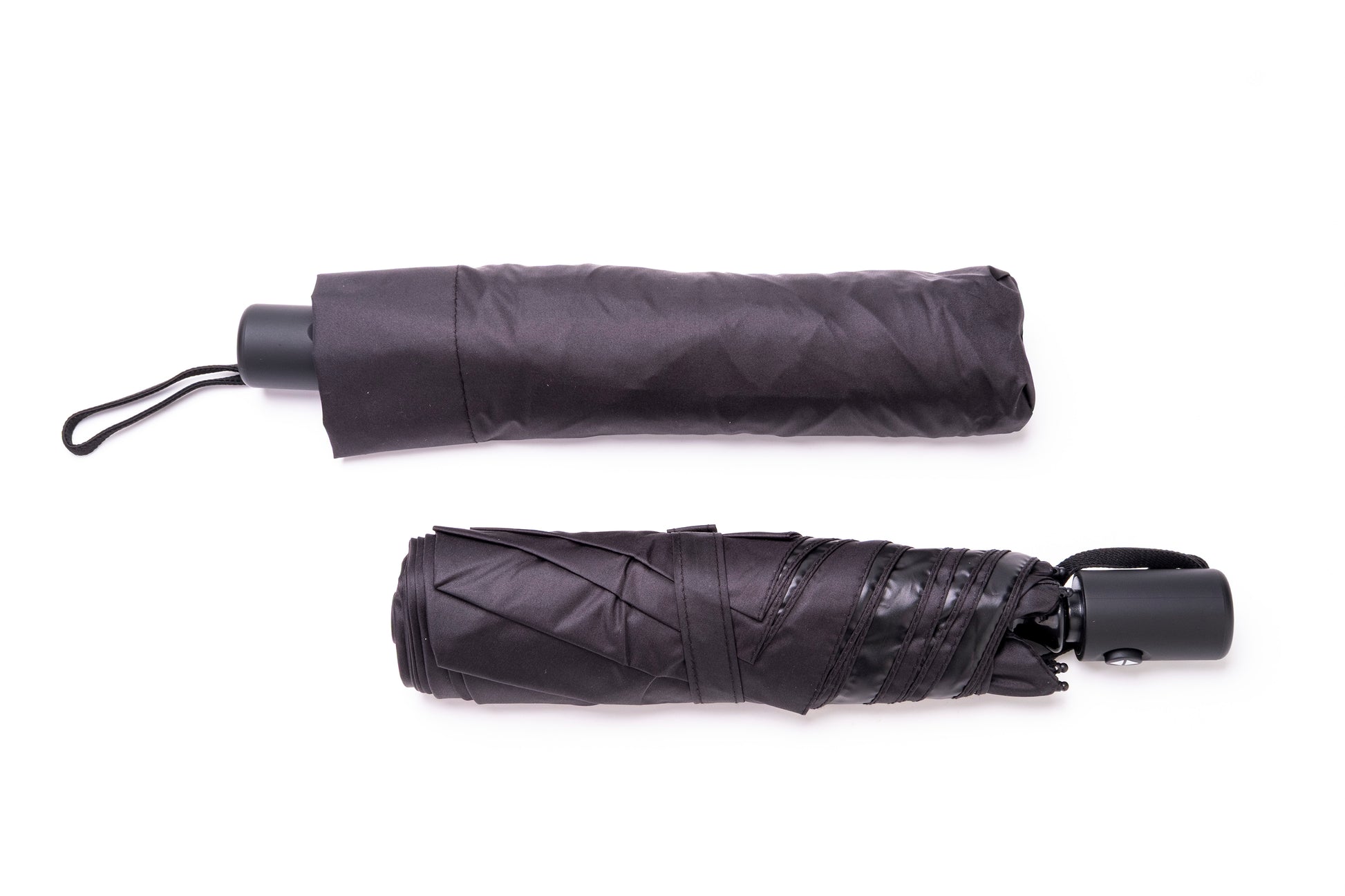 Fabufabu Ultra Light Automatic Open Close fibre glass Rain Umbrella - starcopia design store