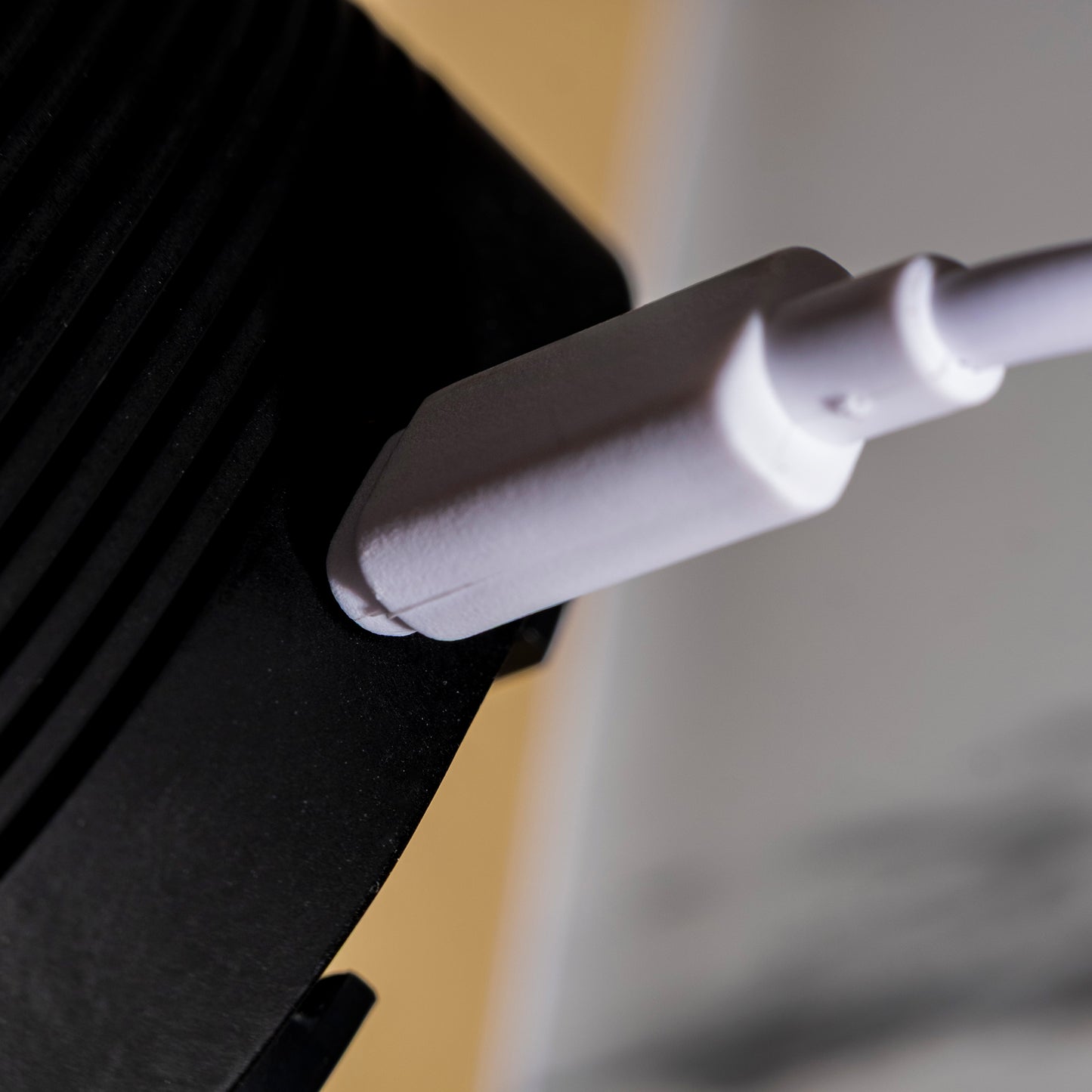 Air Purifiers for Automotive - starcopia design store