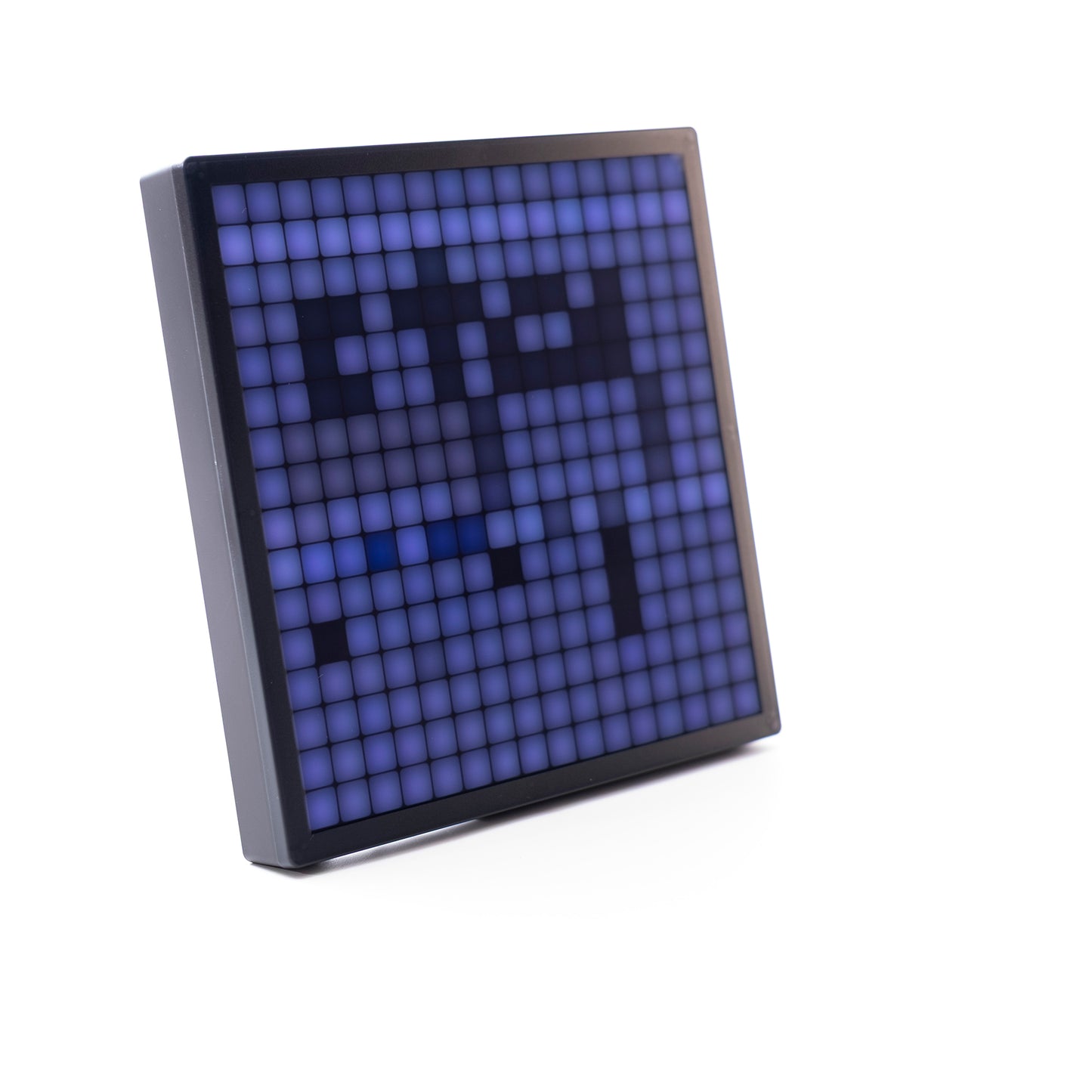 Starcopia LED Pixel Art Display