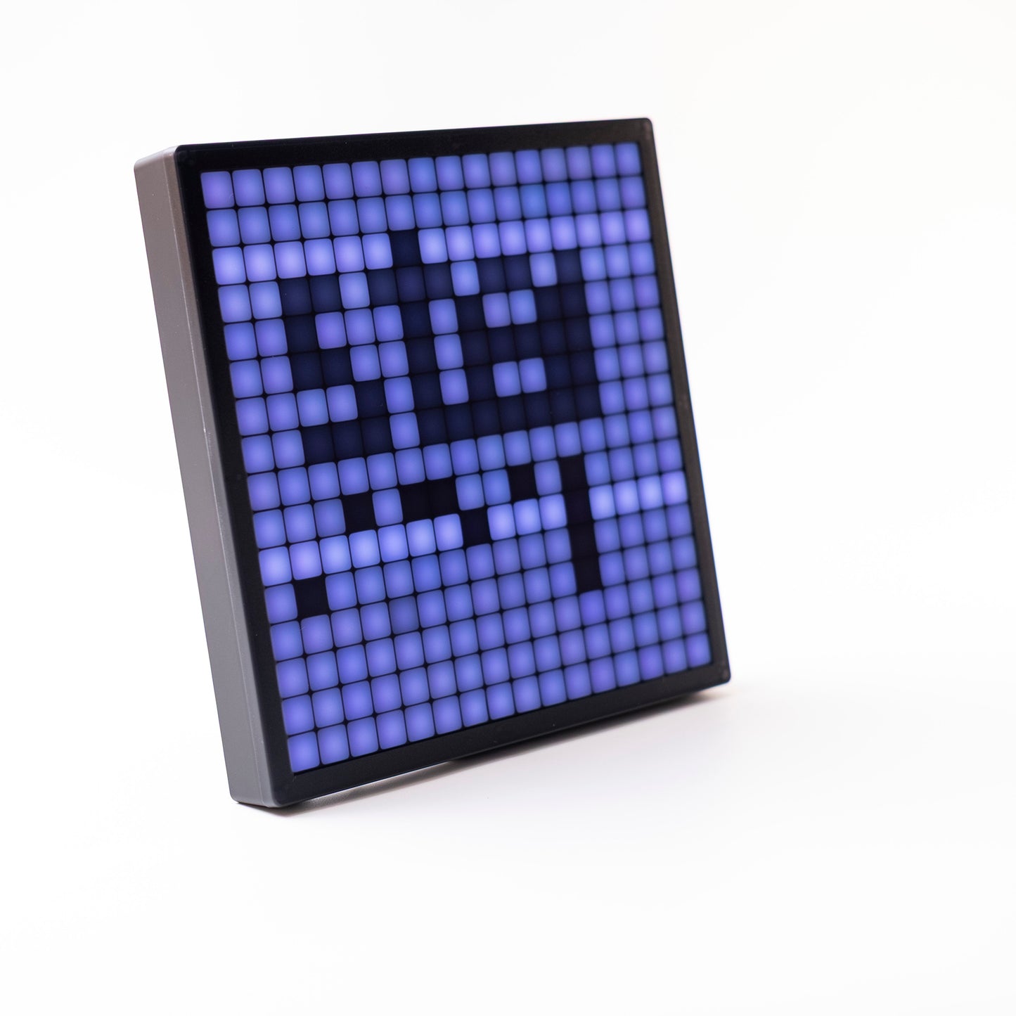 Starcopia LED Pixel Art Display