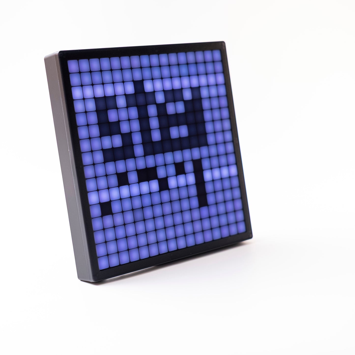 Starcopia LED Pixel Art Display
