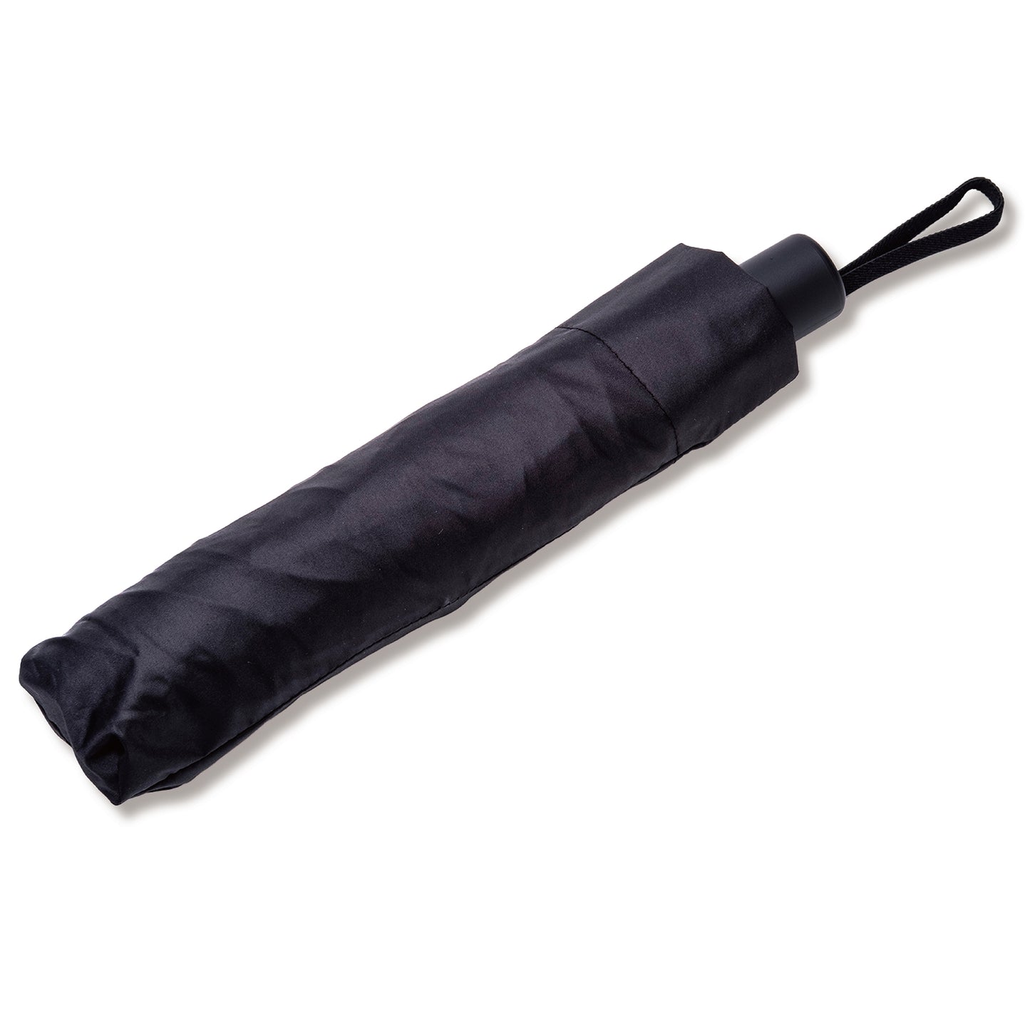 Fabufabu Ultra Light Automatic Open Close fibre glass Rain Umbrella - starcopia design store