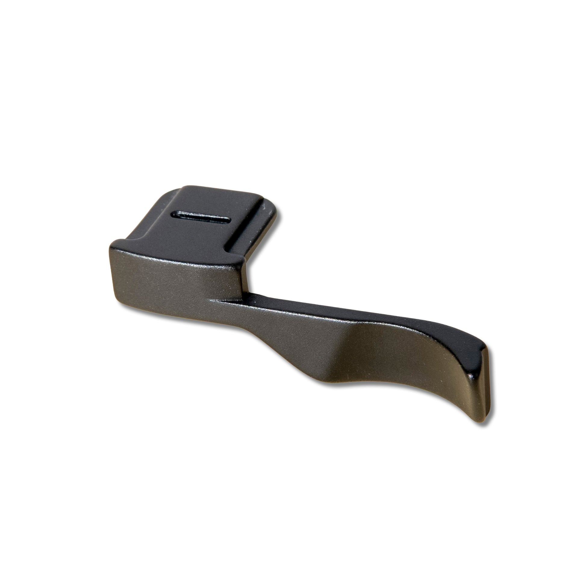 Hot Shoe Thumb Grip Compatible with Leica M10 M10-P and M10R - starcopia design store