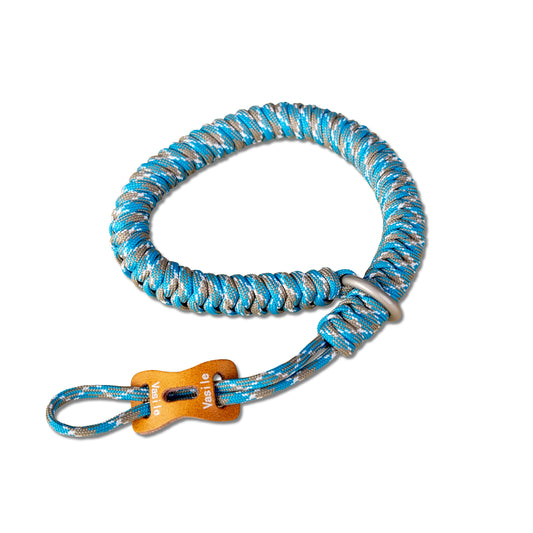 Lightweight Durable Camera Wrist Strap