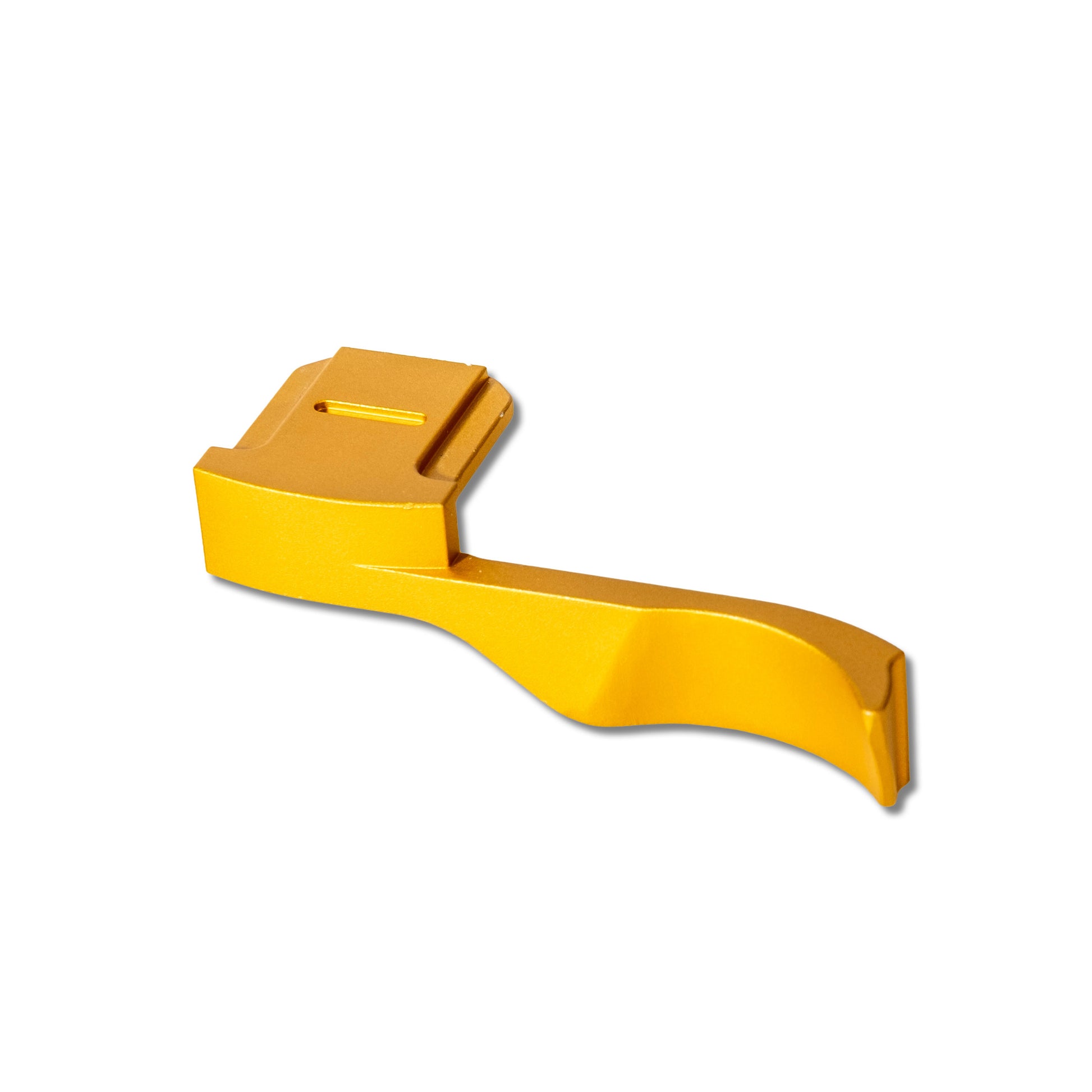 Hot Shoe Thumb Grip Compatible with Leica M10 M10-P and M10R - starcopia design store