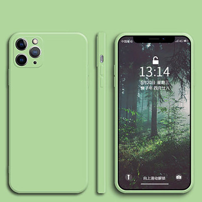 iPhone case for IPHONE 14PROMAX compatible