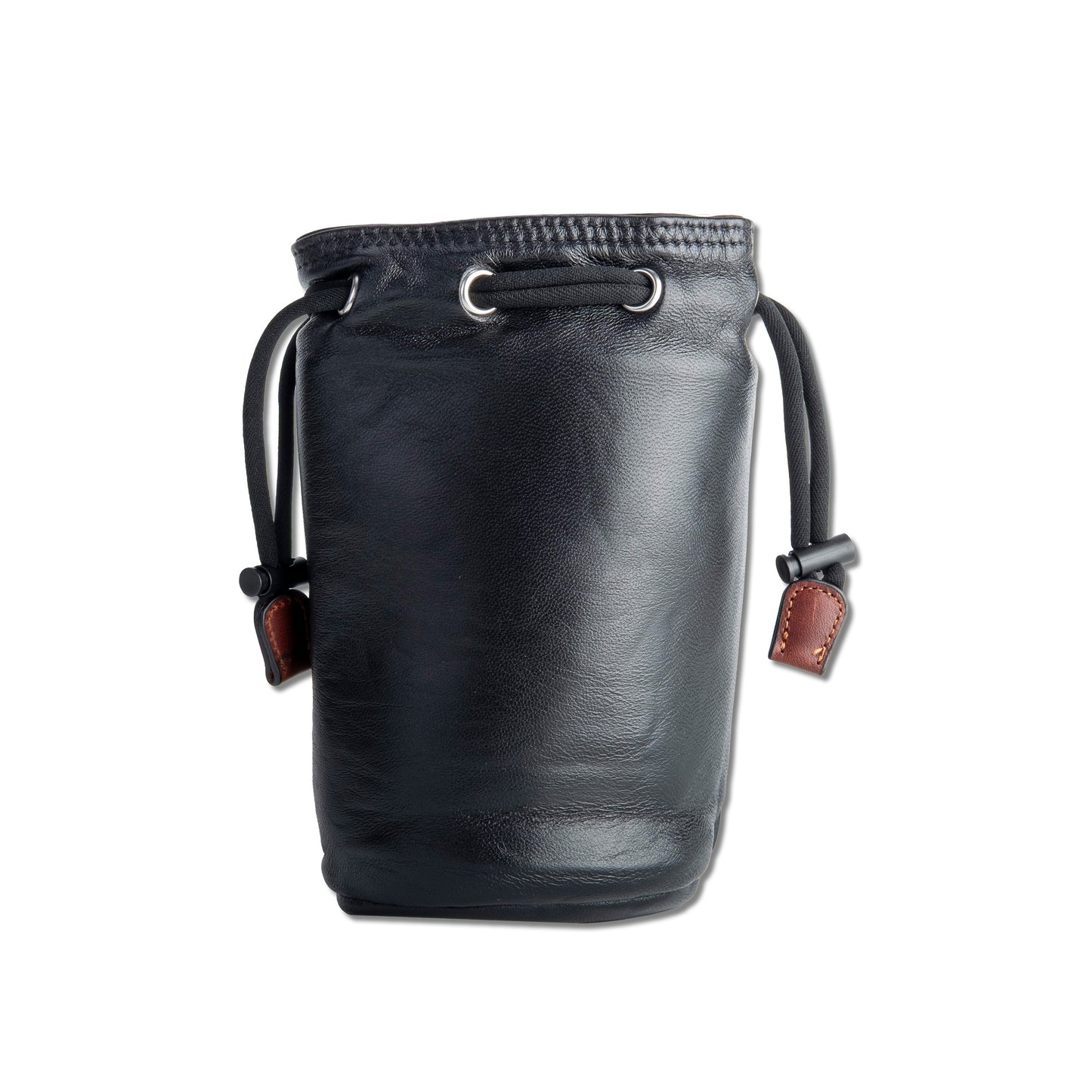 Middle Size Camera Lens Pouch
