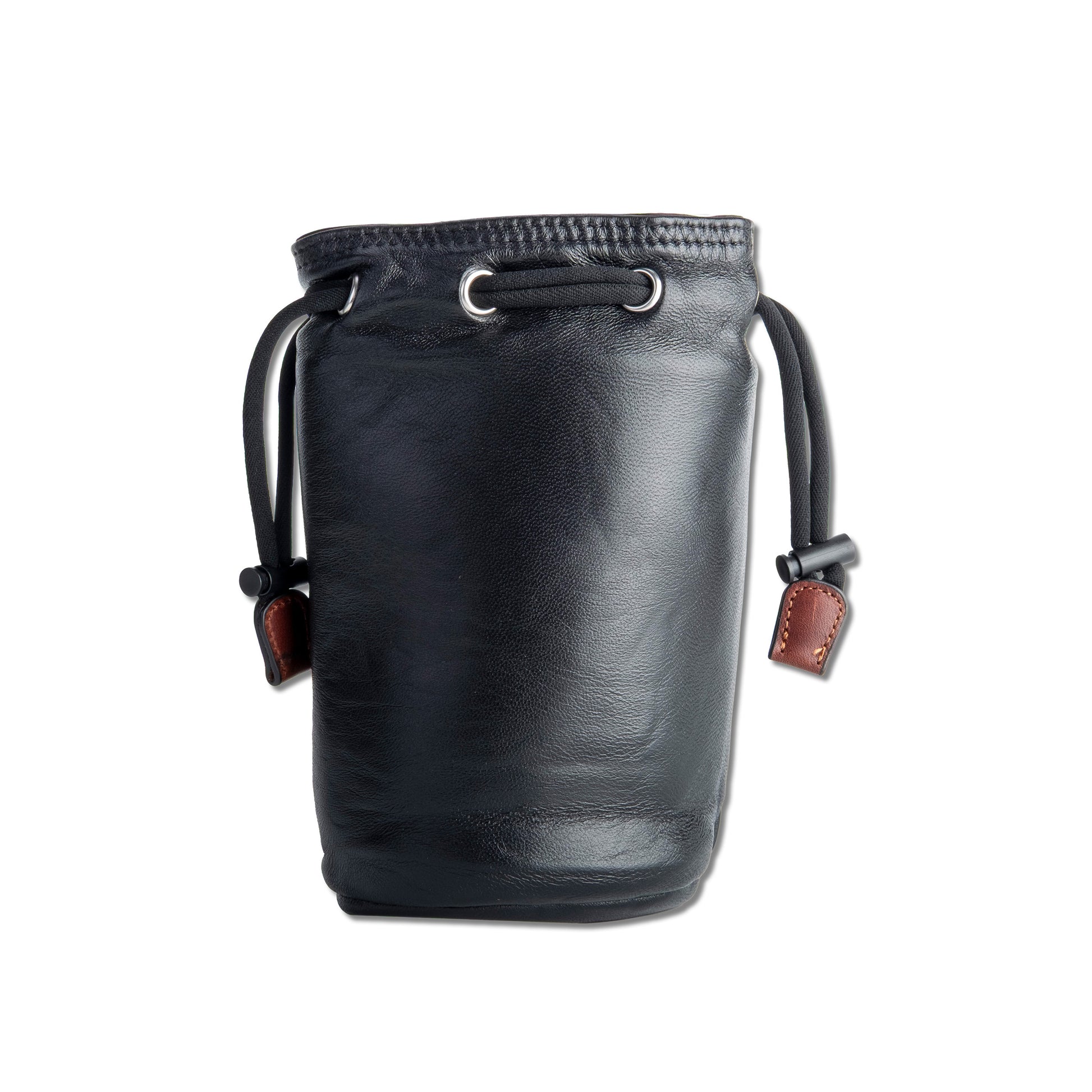 Middle Size Camera Lens Pouch