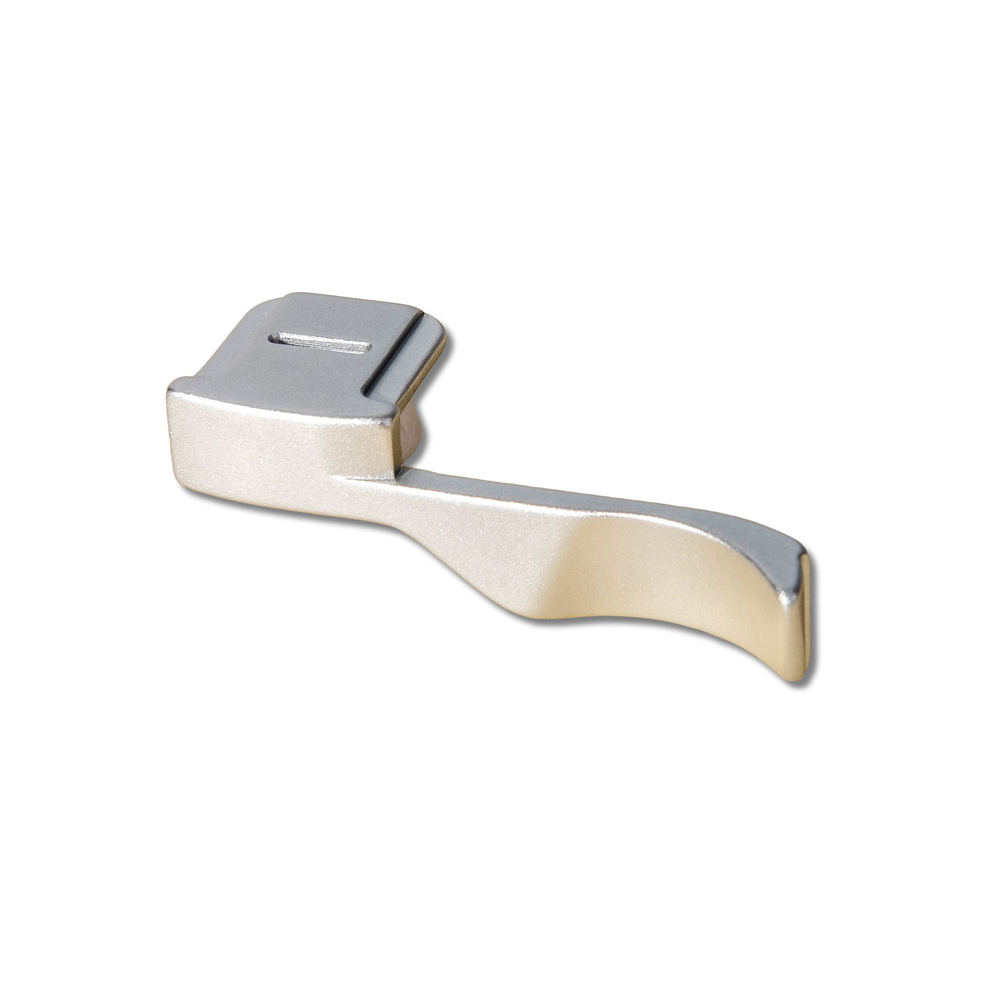 Hot Shoe Thumb Grip Compatible with Leica M10 M10-P and M10R - starcopia design store