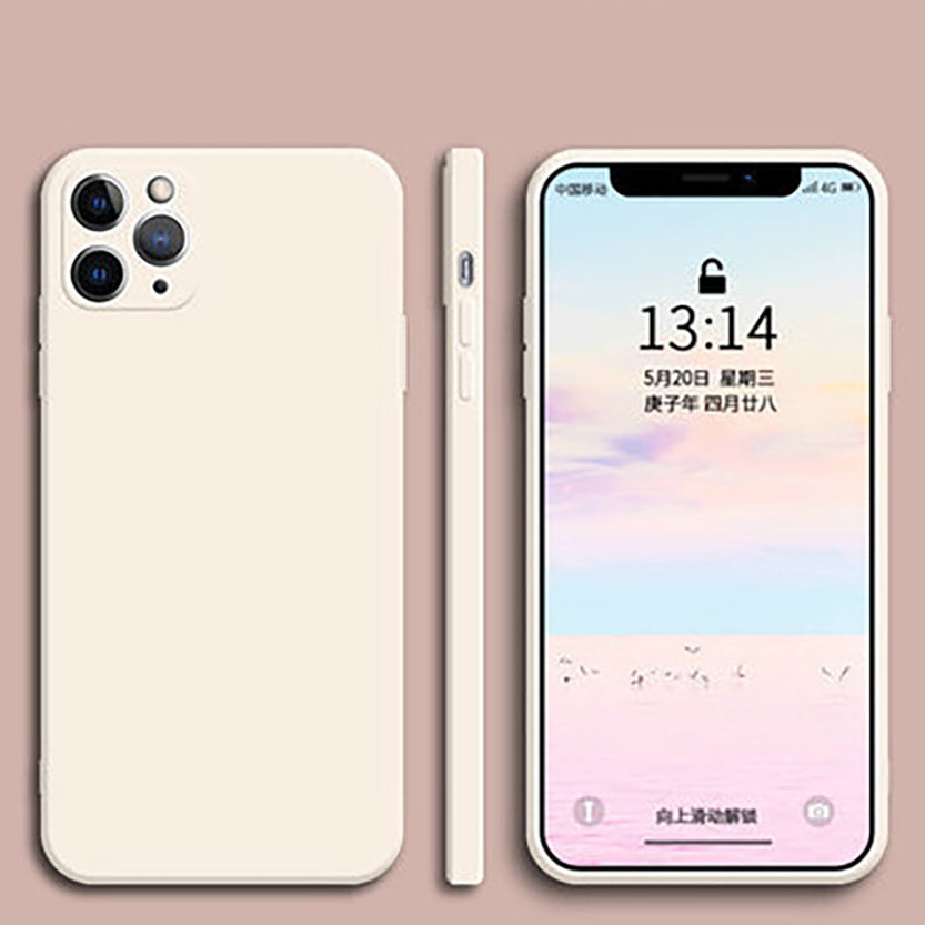 iPhone case for IPHONE 14PROMAX compatible