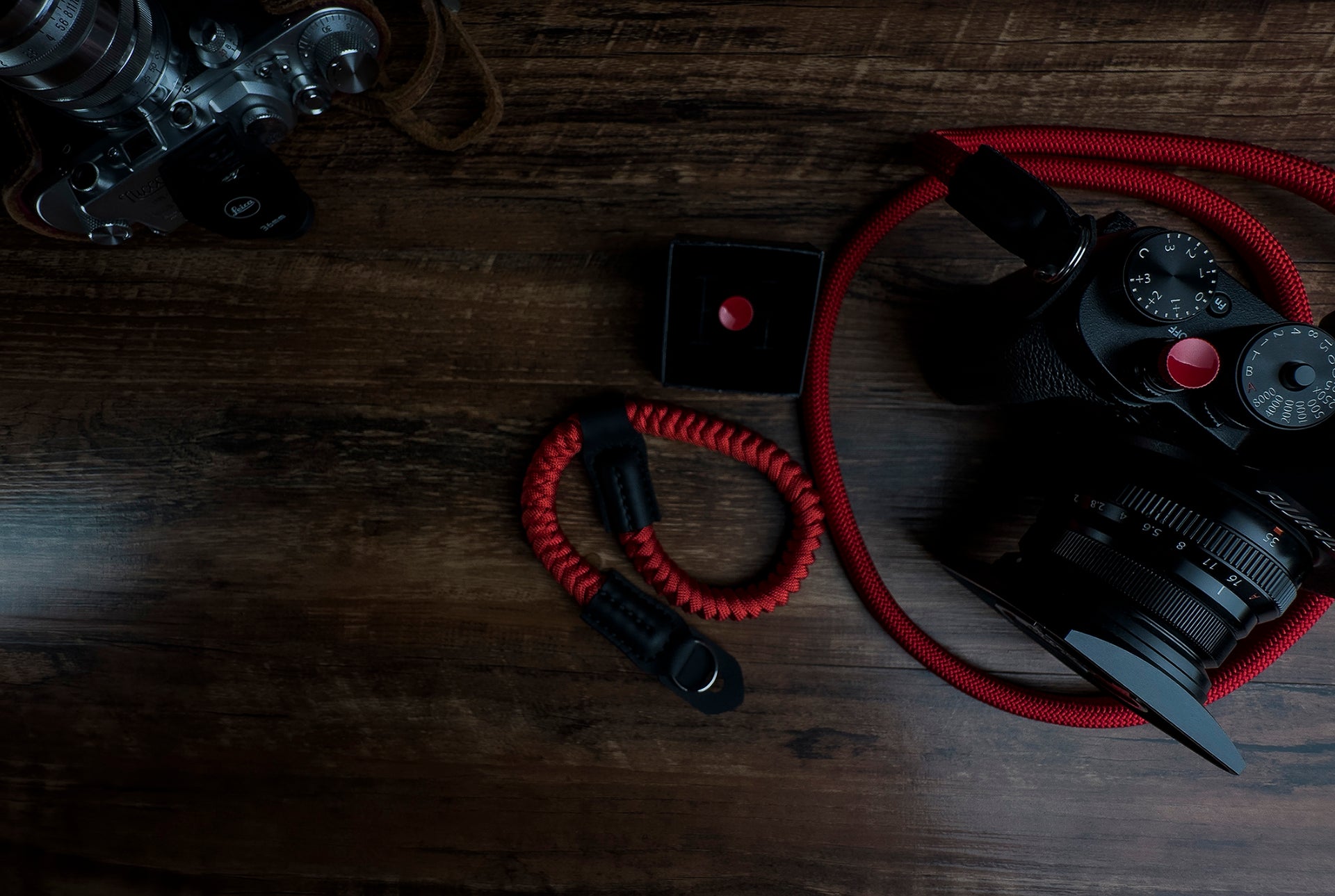 載入影片：Starcopia Design Store