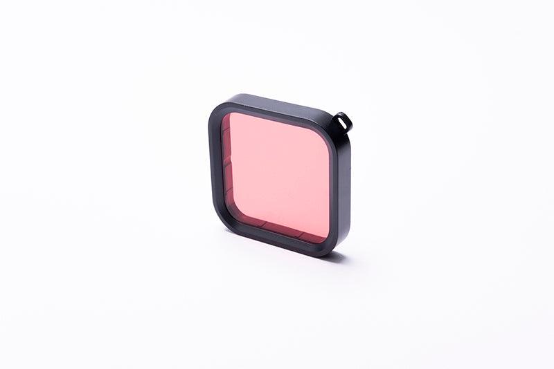 3 color filter set for GoPro 9/10/11 compatible - starcopia design store