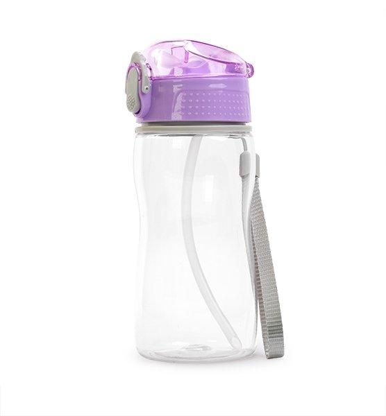 350ml Outdoor Colour Water Bottle for kids - starcopia design store