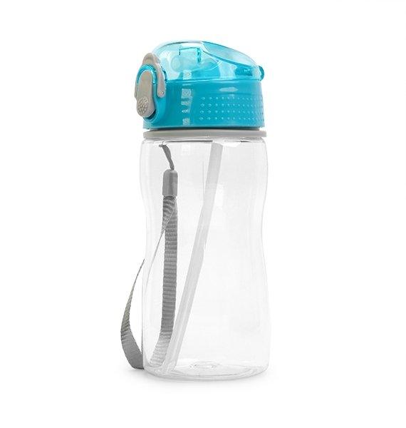 350ml Outdoor Colour Water Bottle for kids - starcopia design store