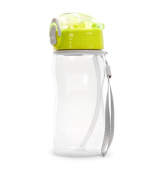 350ml Outdoor Colour Water Bottle for kids - starcopia design store