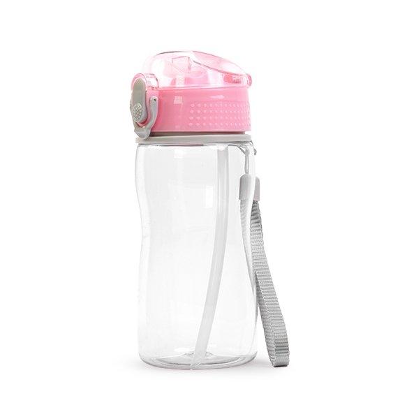 350ml Outdoor Colour Water Bottle for kids - starcopia design store