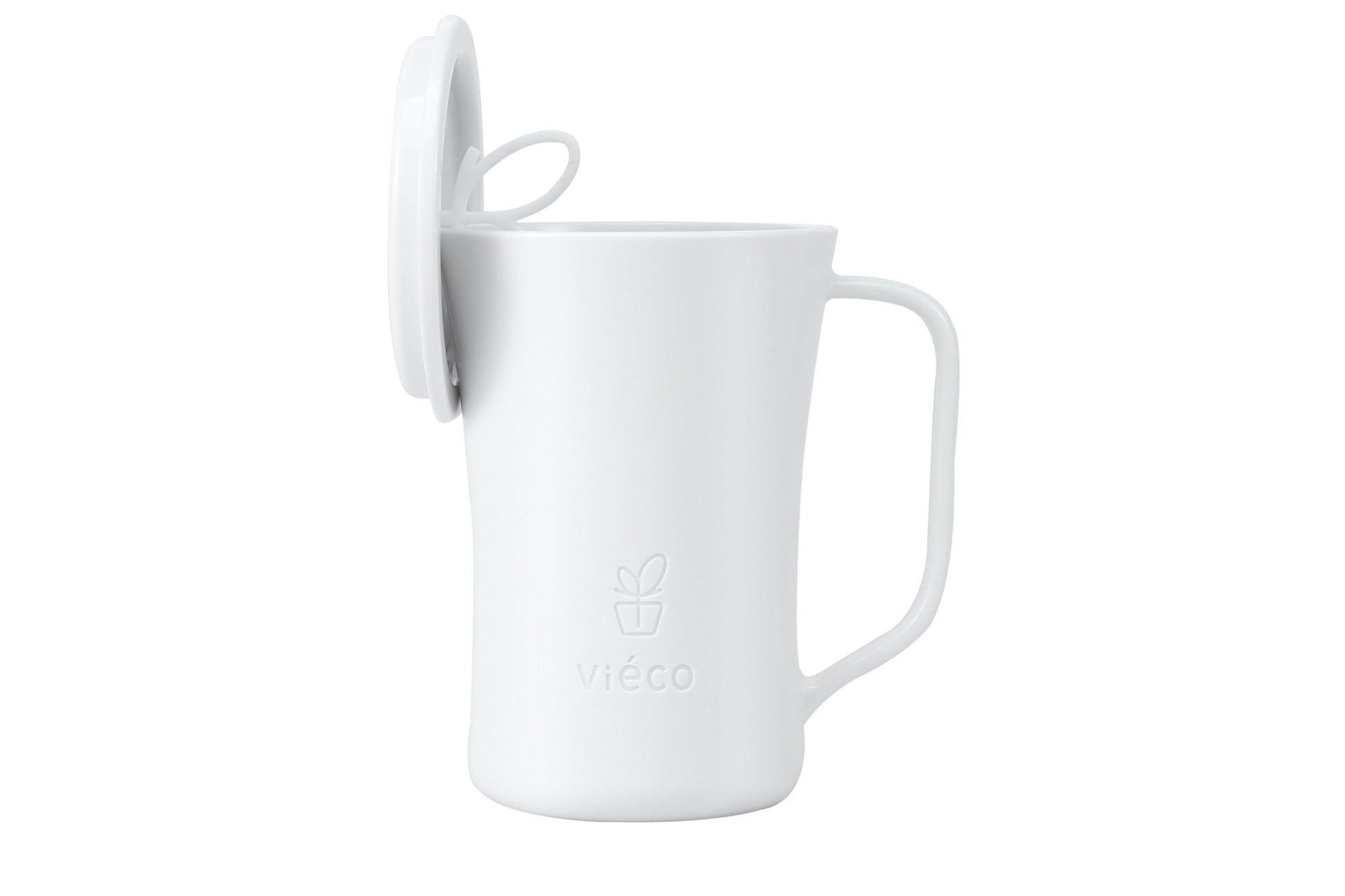 Viéco eco-friendly cup - starcopia design store