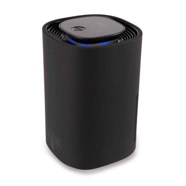 Car UVC Intelligent Air Purifier - starcopia design store