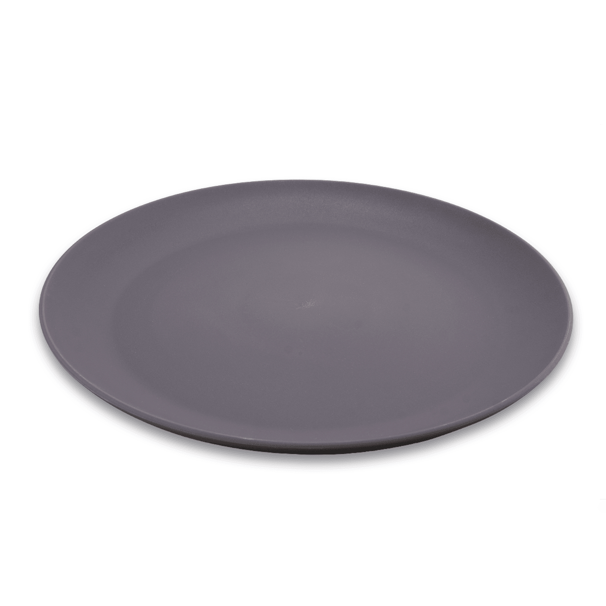 Fabufabu Simple 12-Inch Simple Plate - starcopia design store