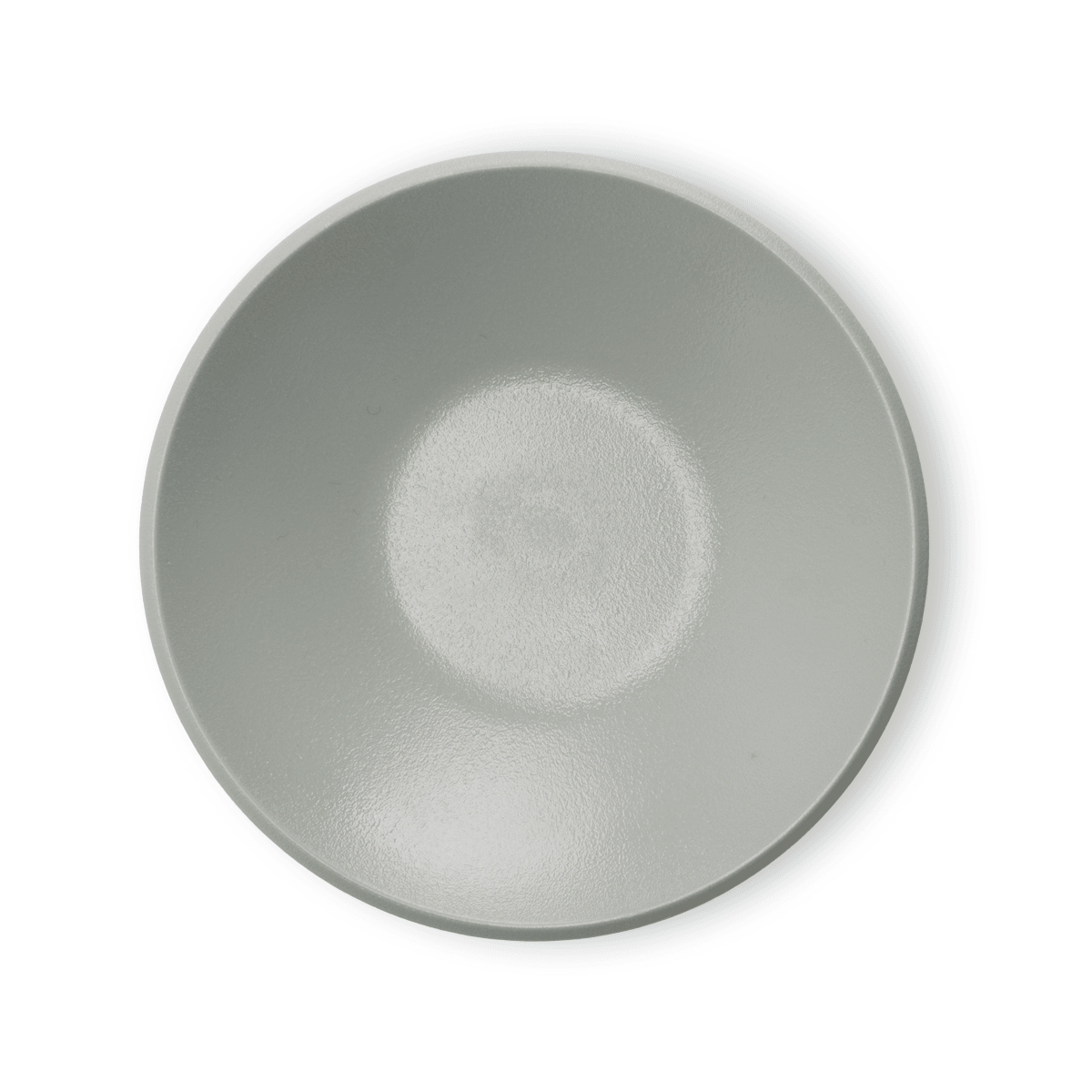 Fabufabu Simple 4.5" Simple Plate - starcopia design store