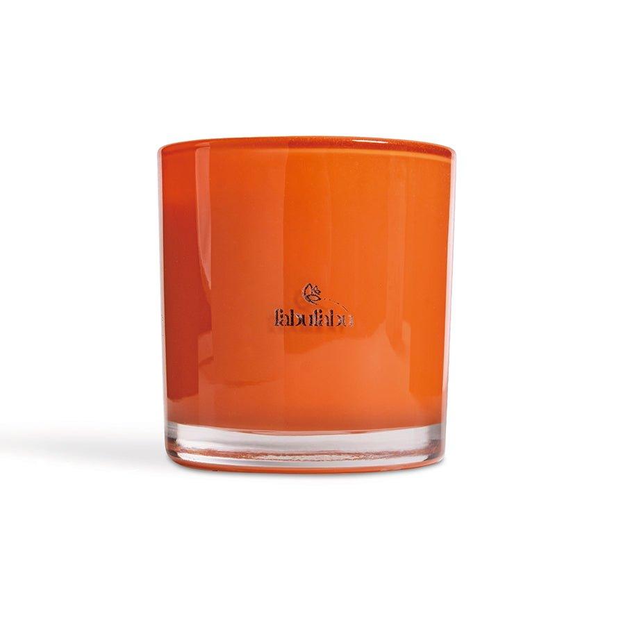 Fabufabu scented candle - starcopia design store