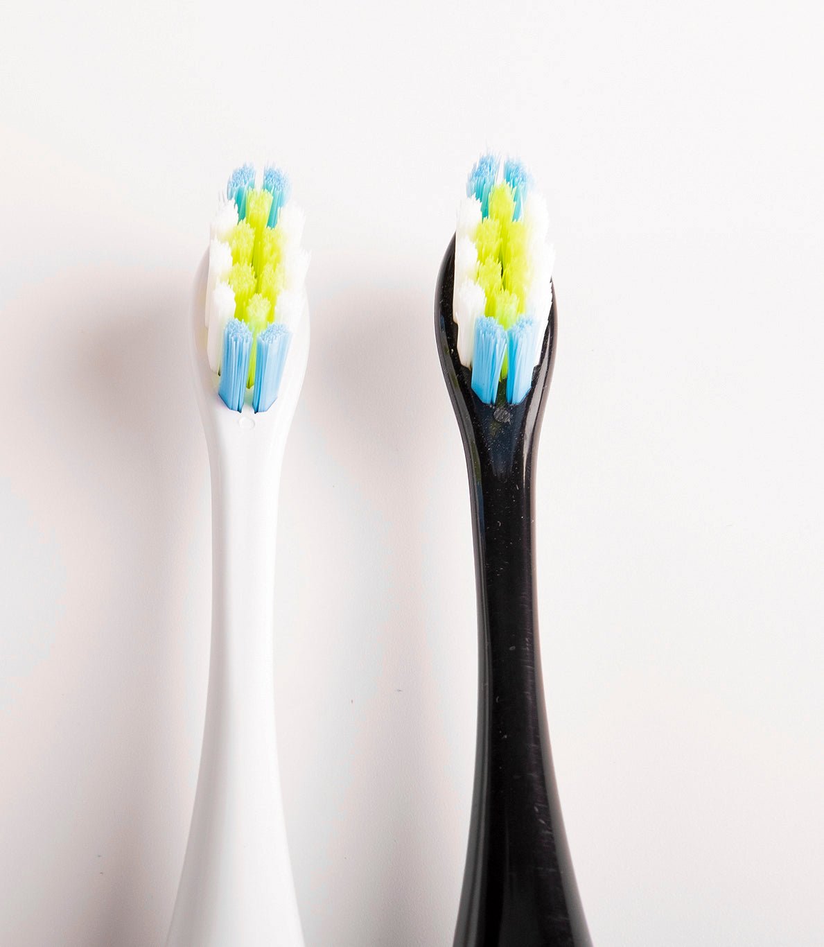 Oclean Toothbrush Head Replacements - starcopia design store
