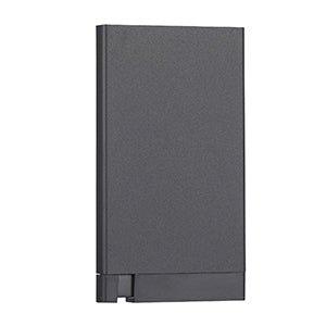 RFID Blocking Aluminium Credit Card Holders - starcopia design store