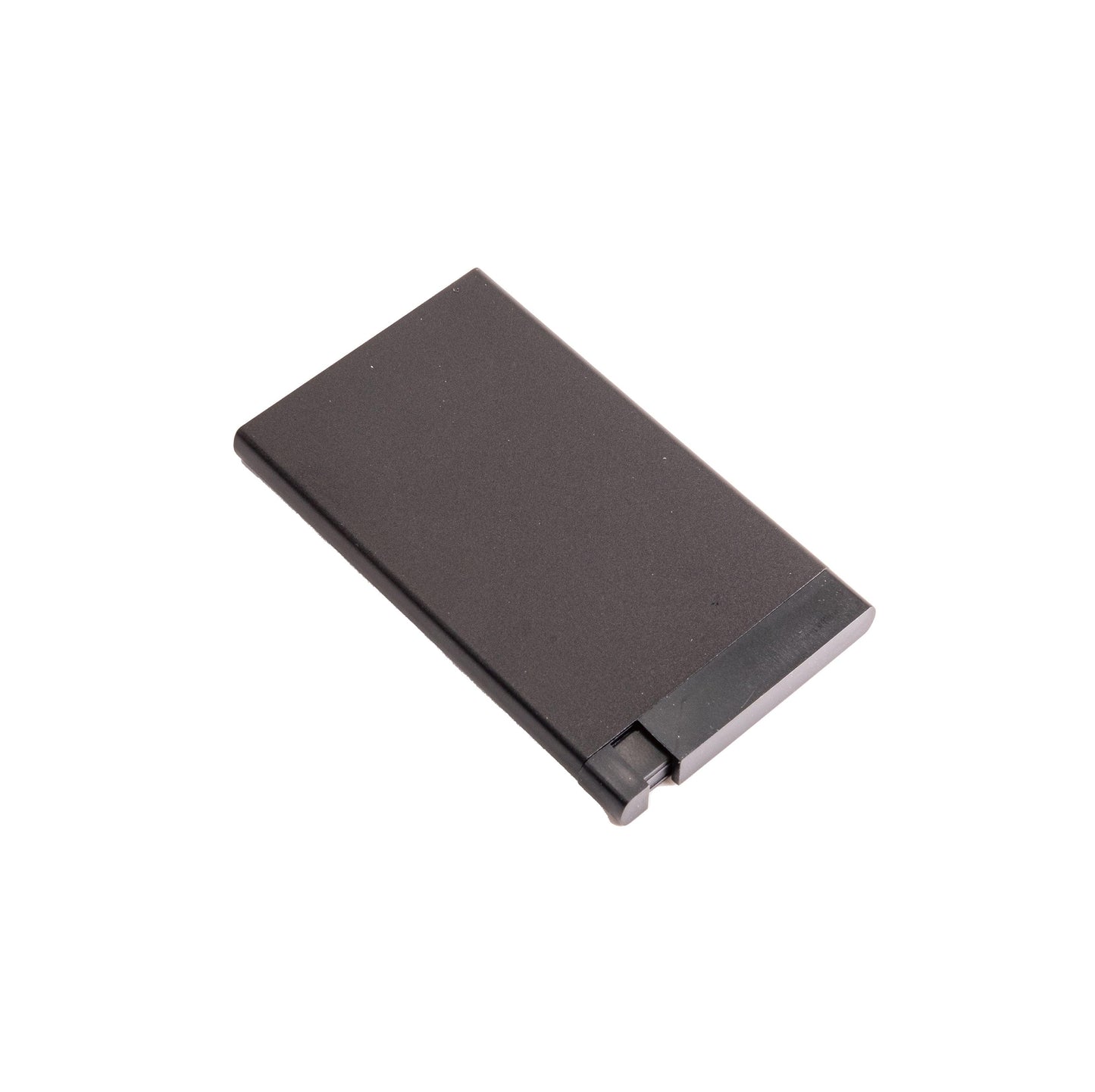 RFID Blocking Aluminium Credit Card Holders - starcopia design store