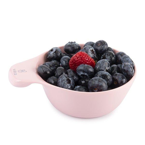 Viéco eco-friendly bowls - starcopia design store