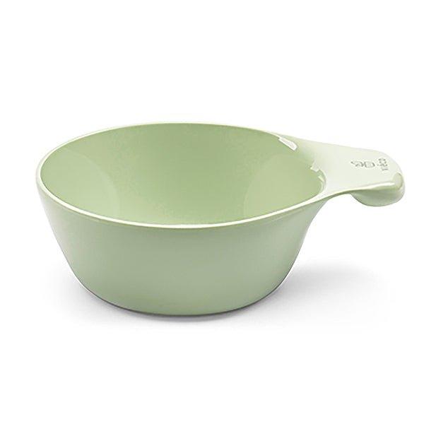 Viéco eco-friendly bowls - starcopia design store