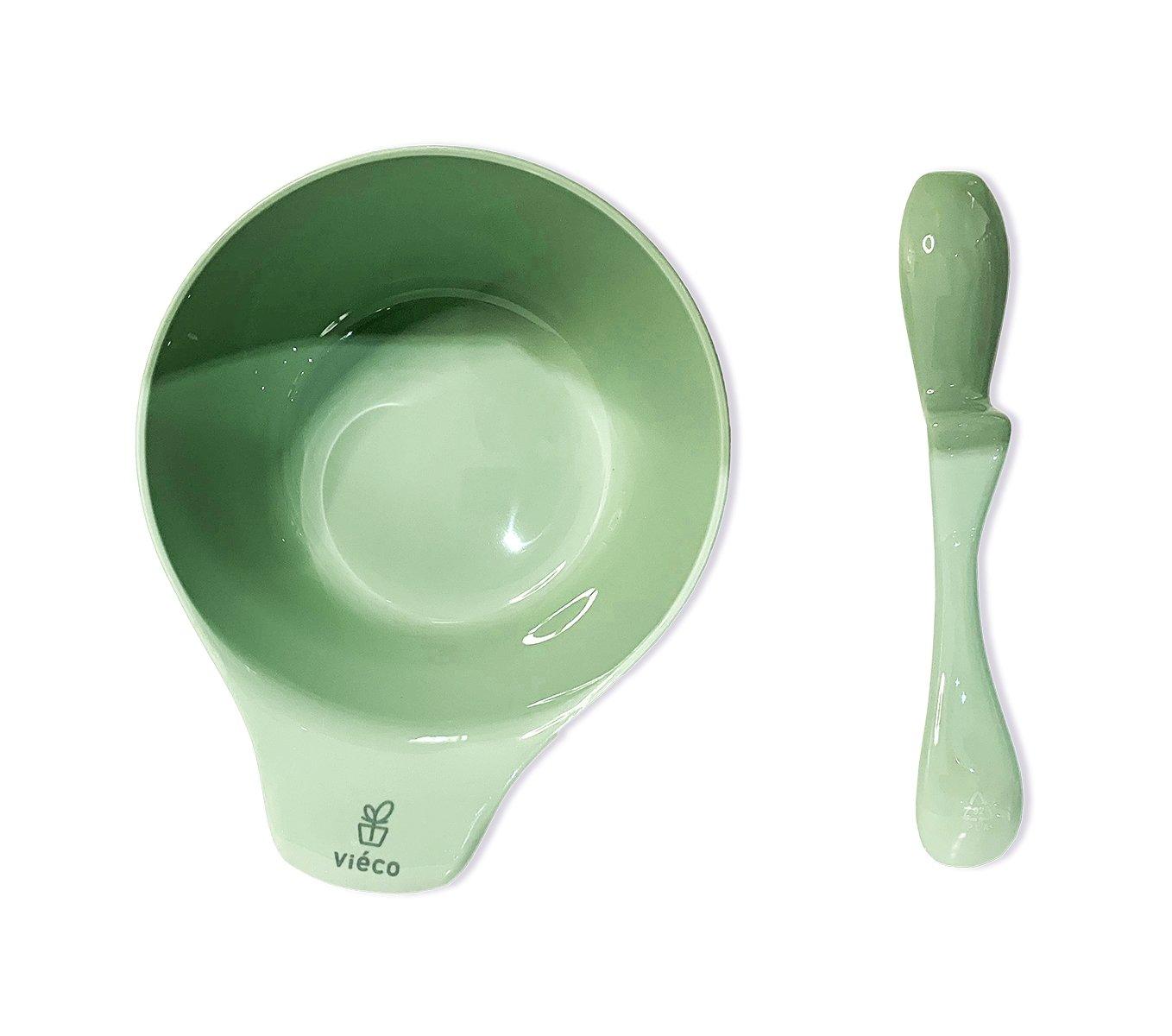 Viéco eco-friendly bowls - starcopia design store