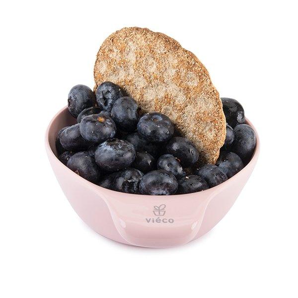 Viéco eco-friendly bowls - starcopia design store