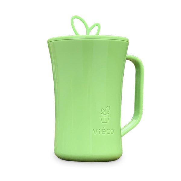 Viéco eco-friendly cup - starcopia design store