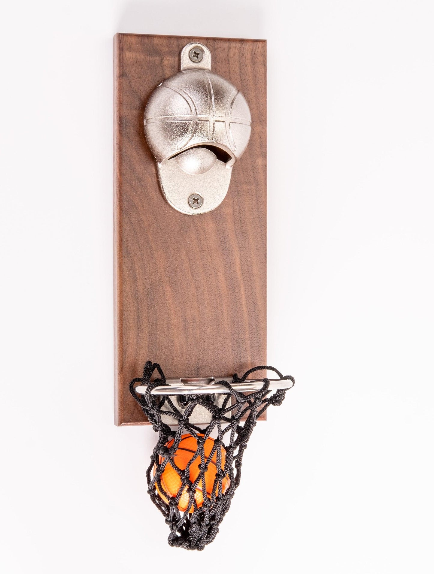 Wall Mount Beer Opener - starcopia design store